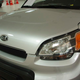 Illustration for article titled 2009 Kia Soul Photos Leaked Ahead Of Paris?